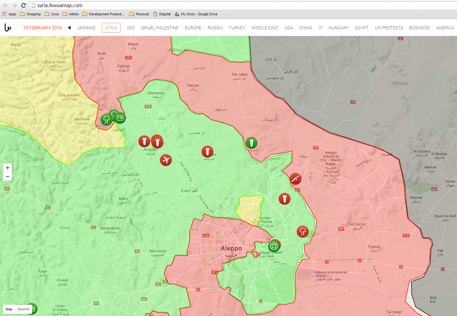 Livemap. Сирия лайв мап. Syria liveuamap. Liveuamap карта боевых действий на Украине.